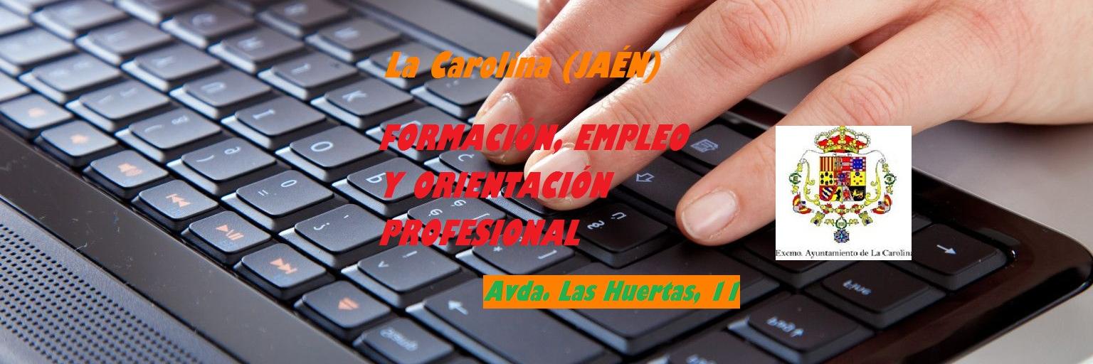 formacion_LC's profile banner image