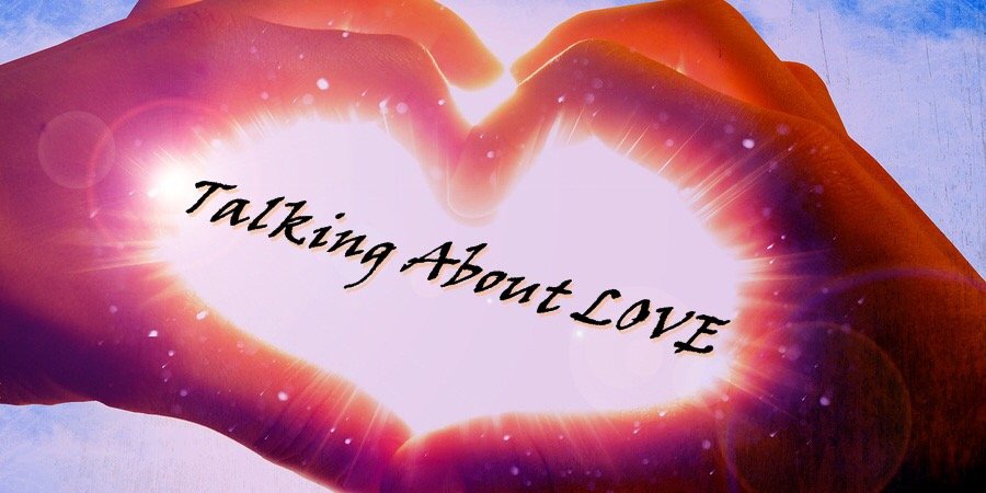 tinakiss4's profile banner image
