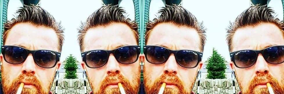 stephdedef's profile banner image