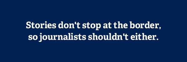 EJTAoffice Profile Banner