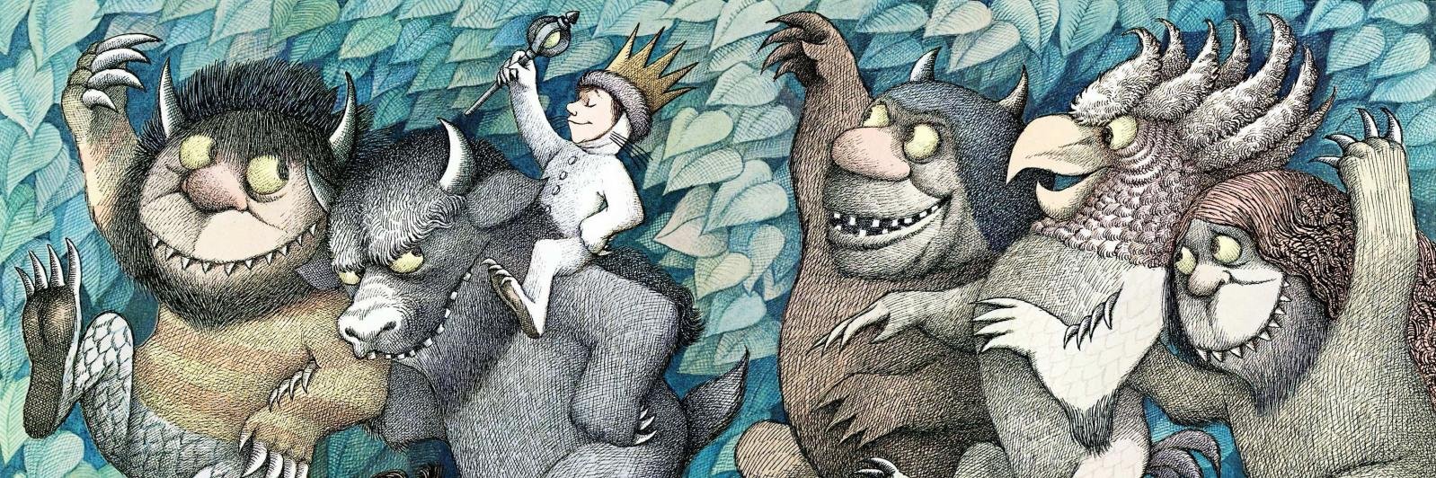 Blaire Brower banner