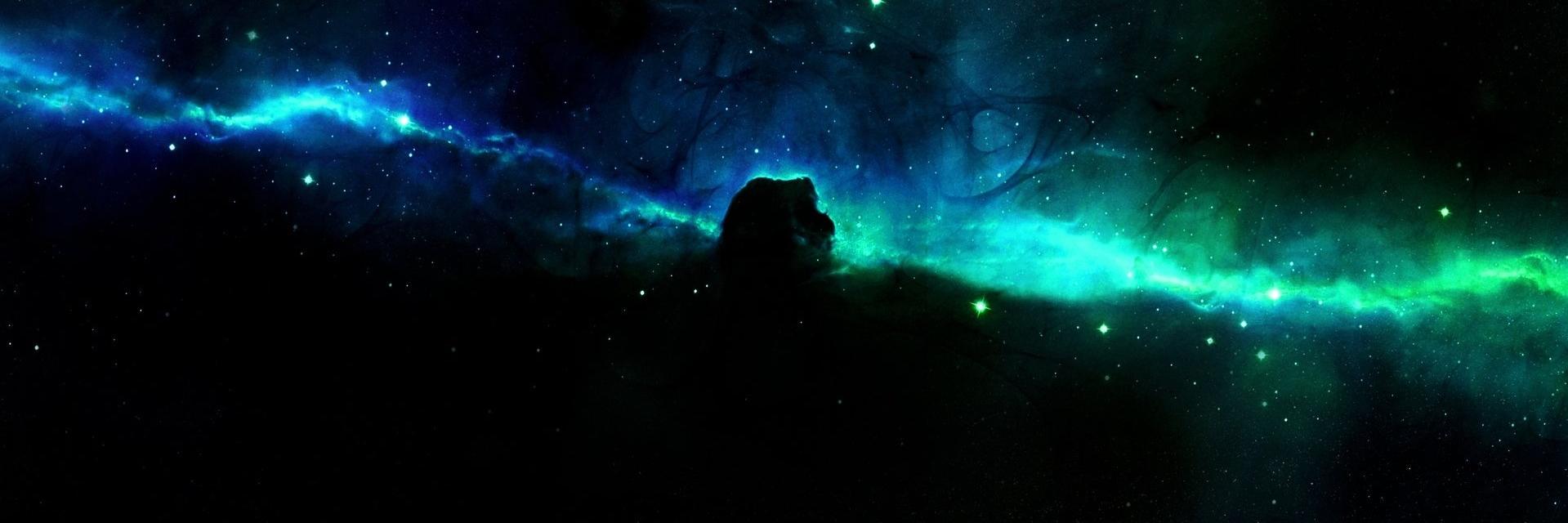 sidekick828's profile banner image