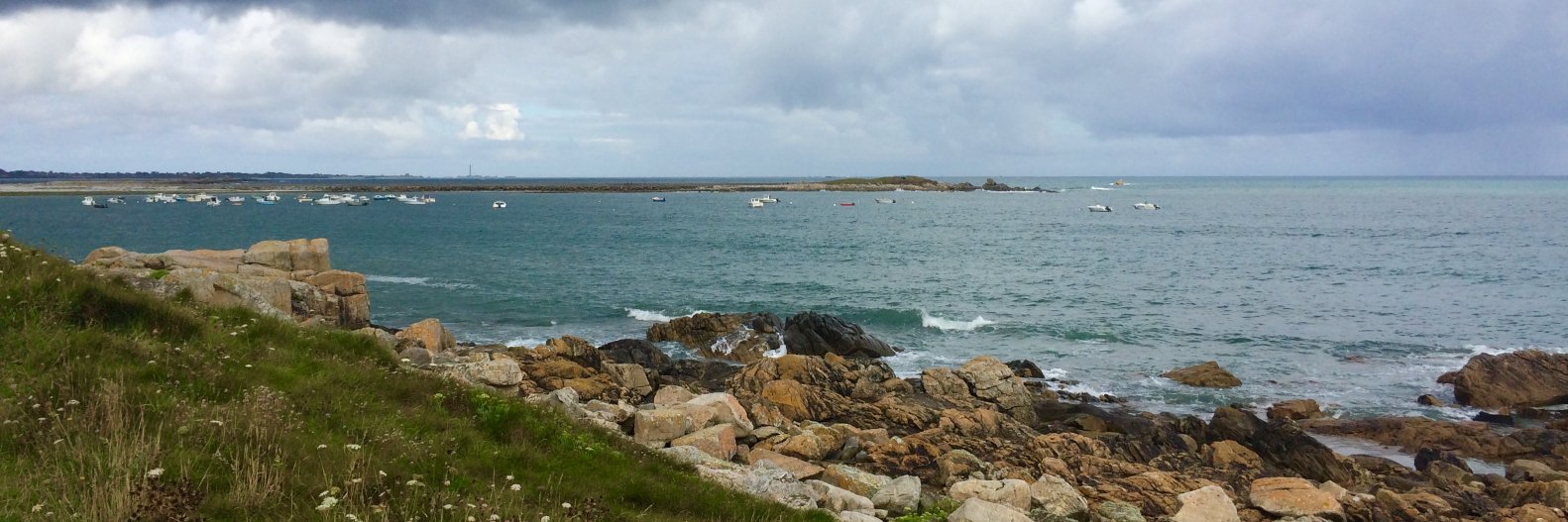 Nathalie Le Bot banner