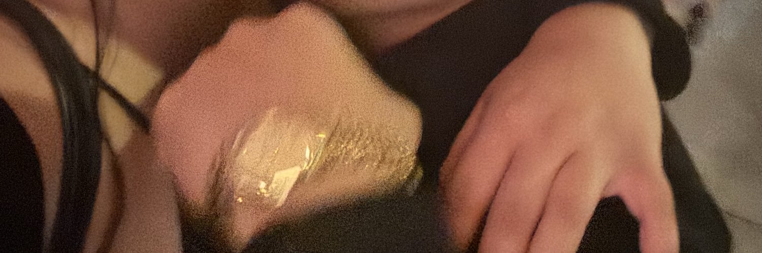 ericgomez416's profile banner image