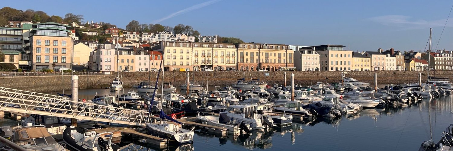 Guernsey Financial Services Commission banner