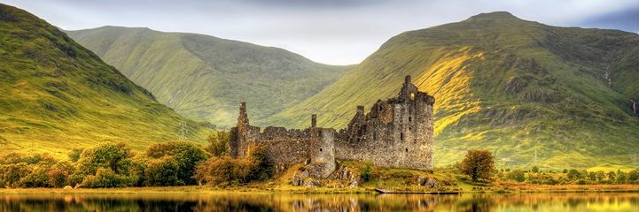 Scottish Society of Anaesthetists banner