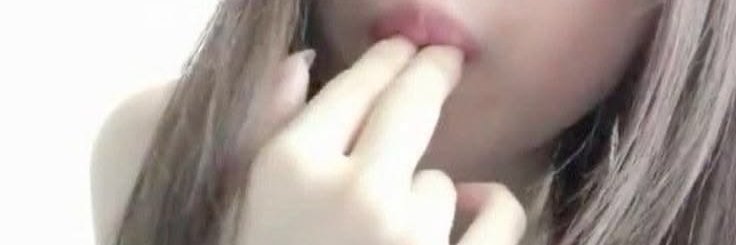 incestninax's profile banner image