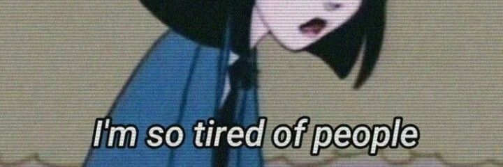 cleppvargas1's profile banner image