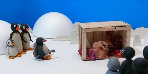 Realmikebob's profile banner image