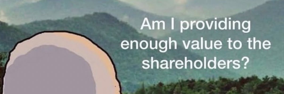 Luke DiGiovanni (Deeg) banner