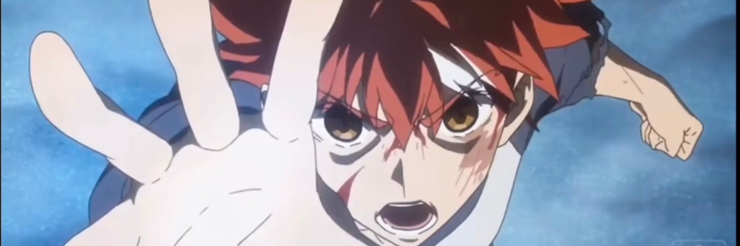 fatefgocom's profile banner image