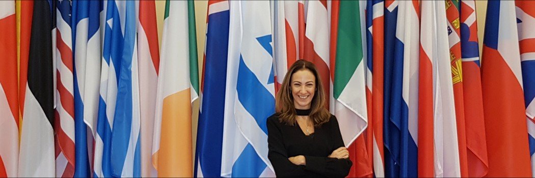 analeoni2's profile banner image