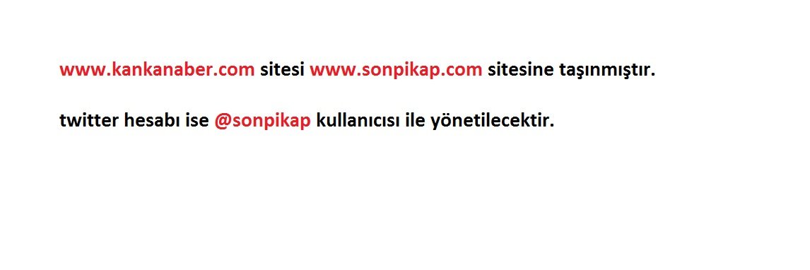 kankanabermag's profile banner image