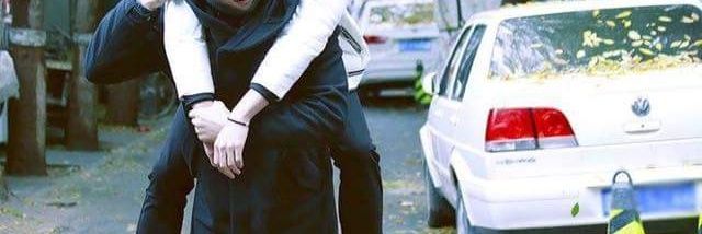 ae_accidental's profile banner image