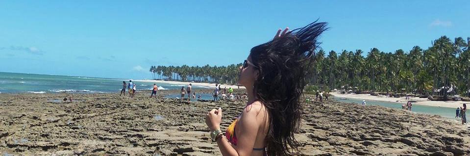 Hingryd_Lopes's profile banner image