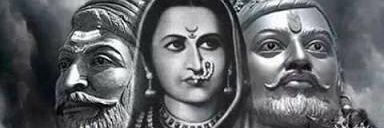BankErPatil's profile banner image