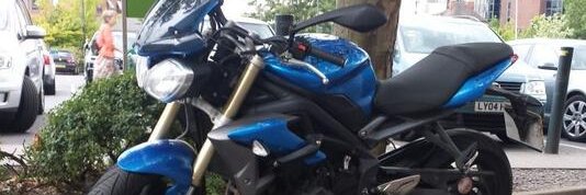 JamesRaymond86's profile banner image