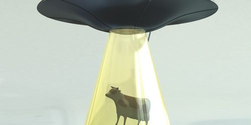 HessManch's profile banner image