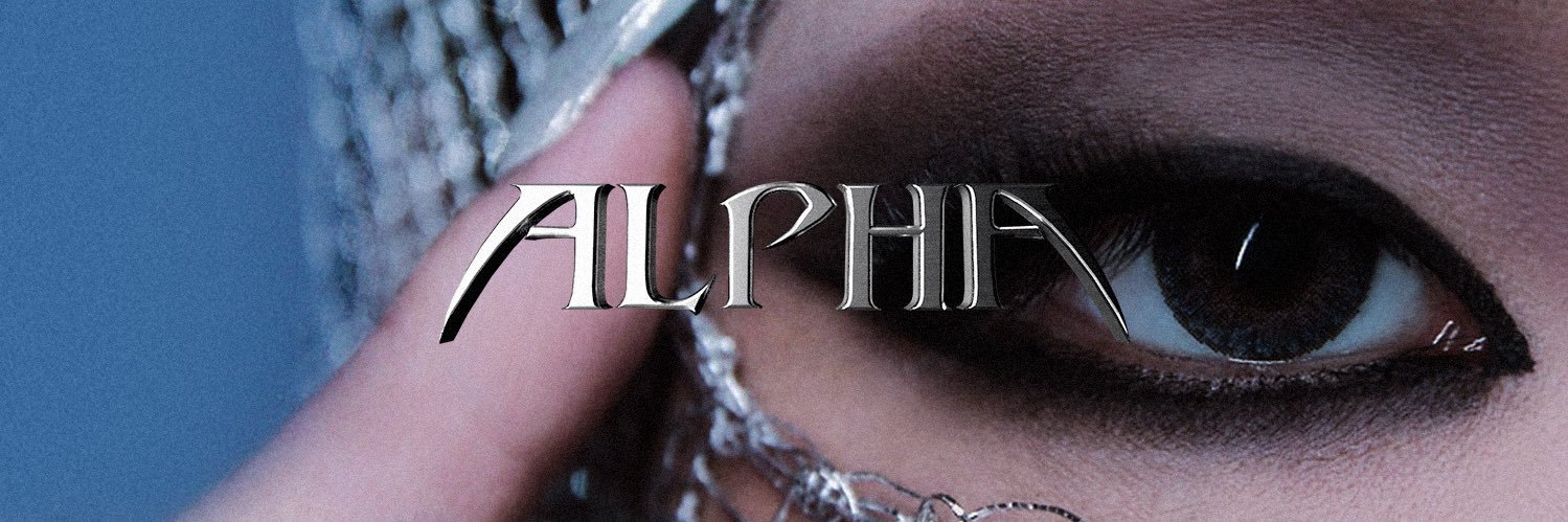CL_World_Wide's profile banner image