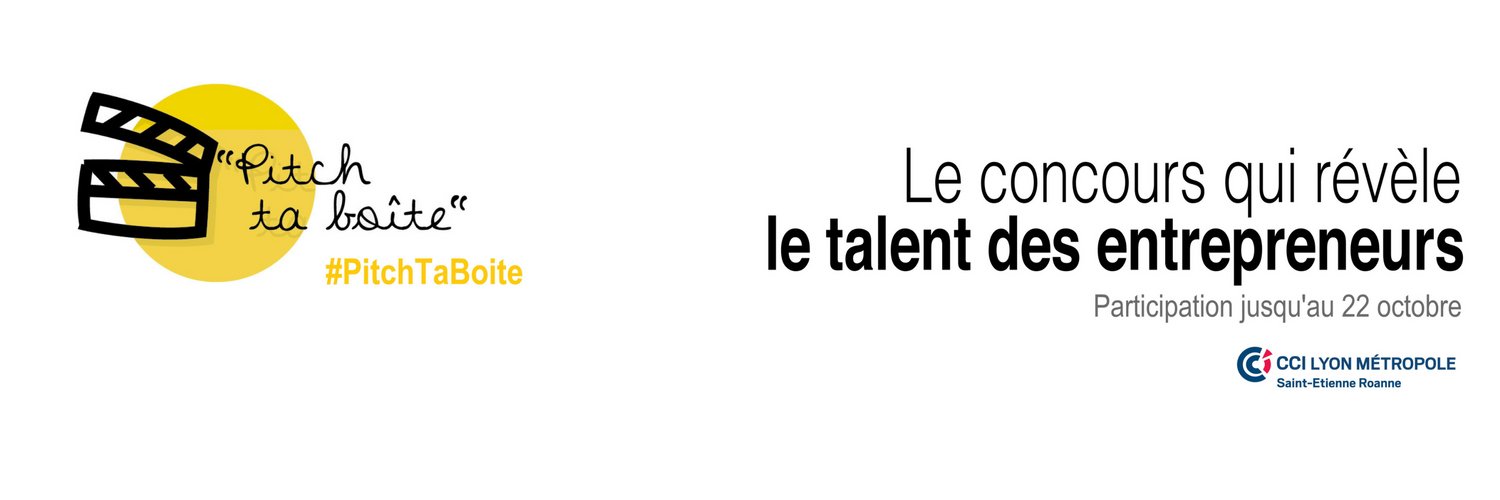 PitchTaBoite's profile banner image