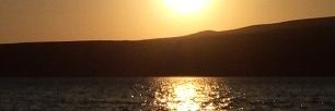 h_mstf's profile banner image