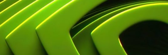 luiskclassic's profile banner image