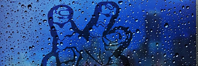 uwemisha's profile banner image