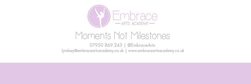 Lyndsey Adams banner