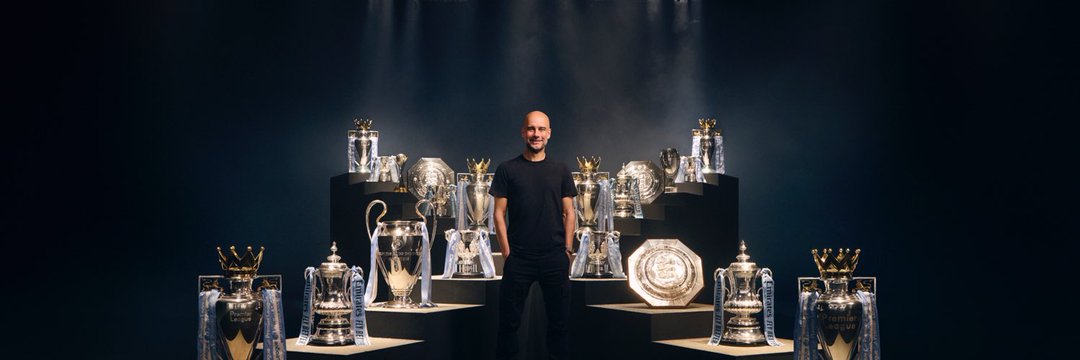 9320ctid's profile banner image