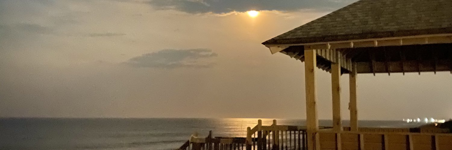 wexell323's profile banner image