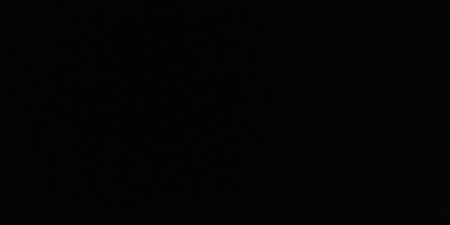 a_akmatova's profile banner image