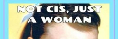 arimas55's profile banner image