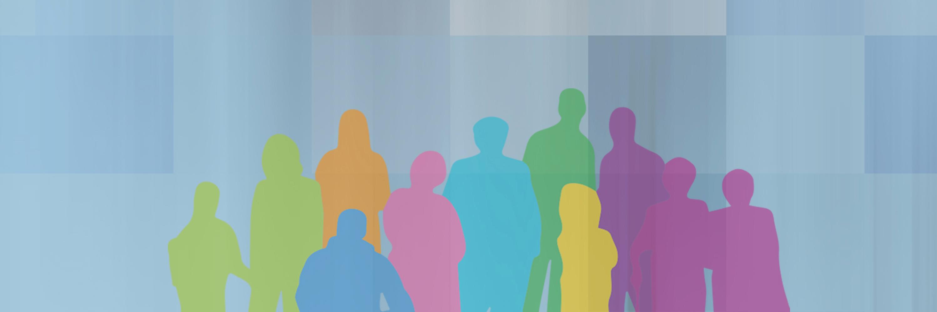SelbyAdvice's profile banner image