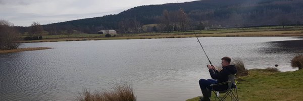 RickyJohnstone Profile Banner