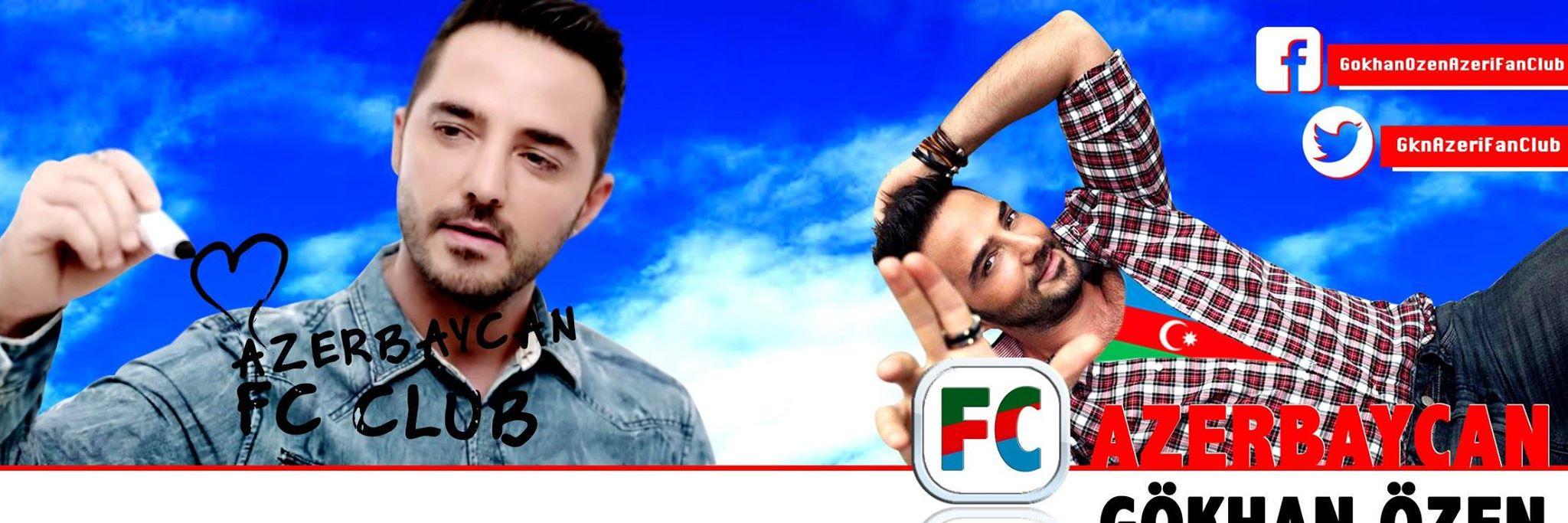 GknAzeriFanClub's profile banner image