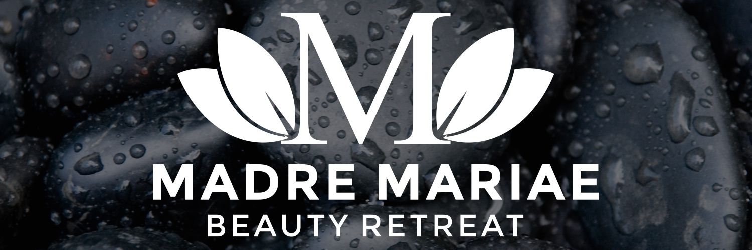 madremariae's profile banner image