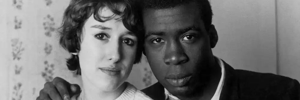 Bluecoat Press banner