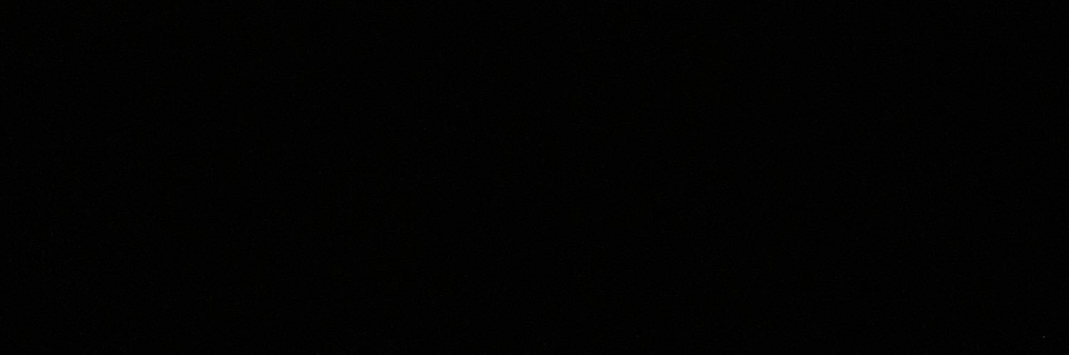 YungJandrz's profile banner image