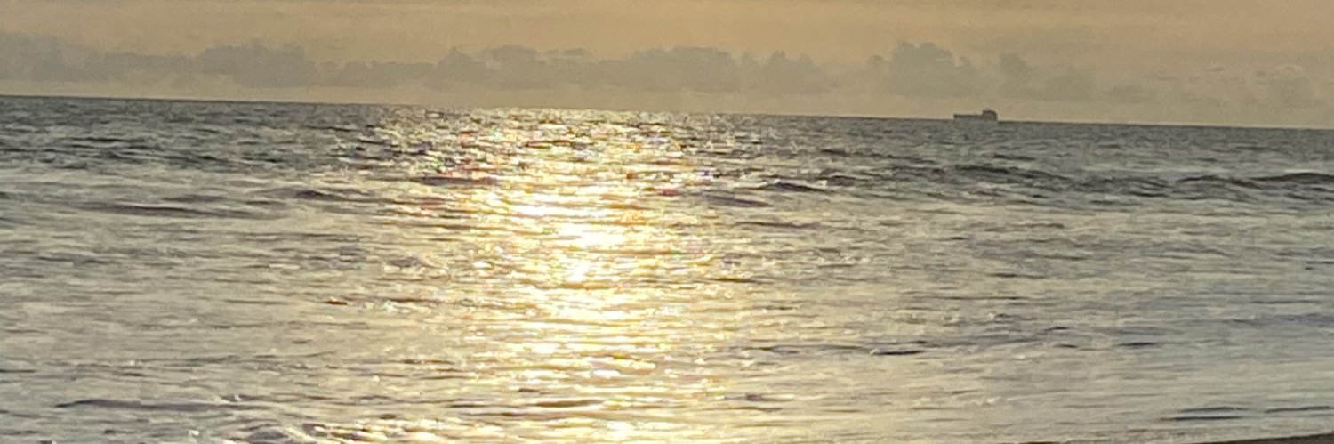 caalarconr's profile banner image