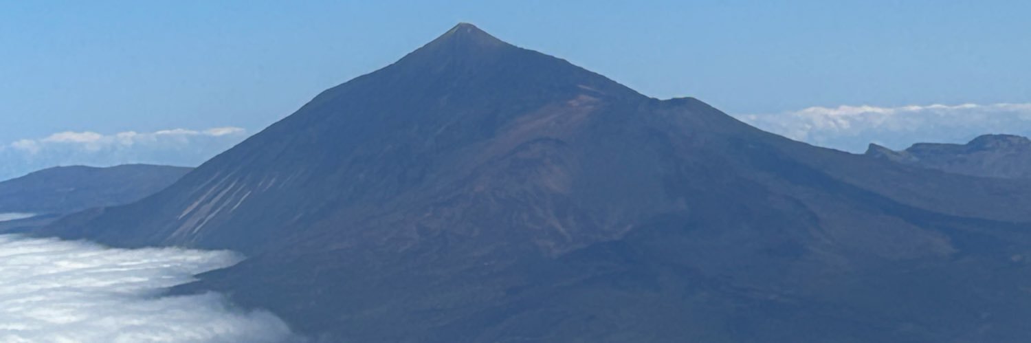 strongbow2012's profile banner image