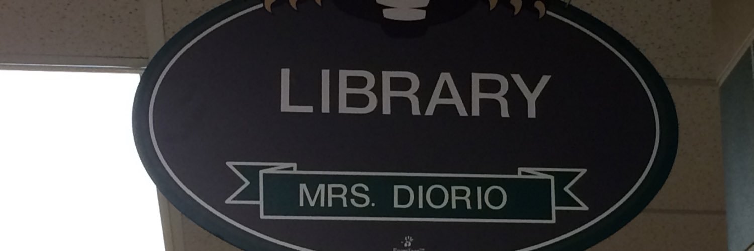 willard_lib's profile banner image