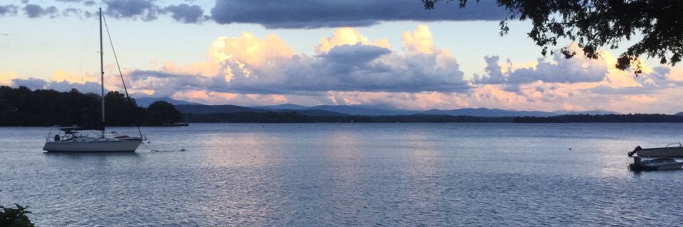 jonathanlienert's profile banner image
