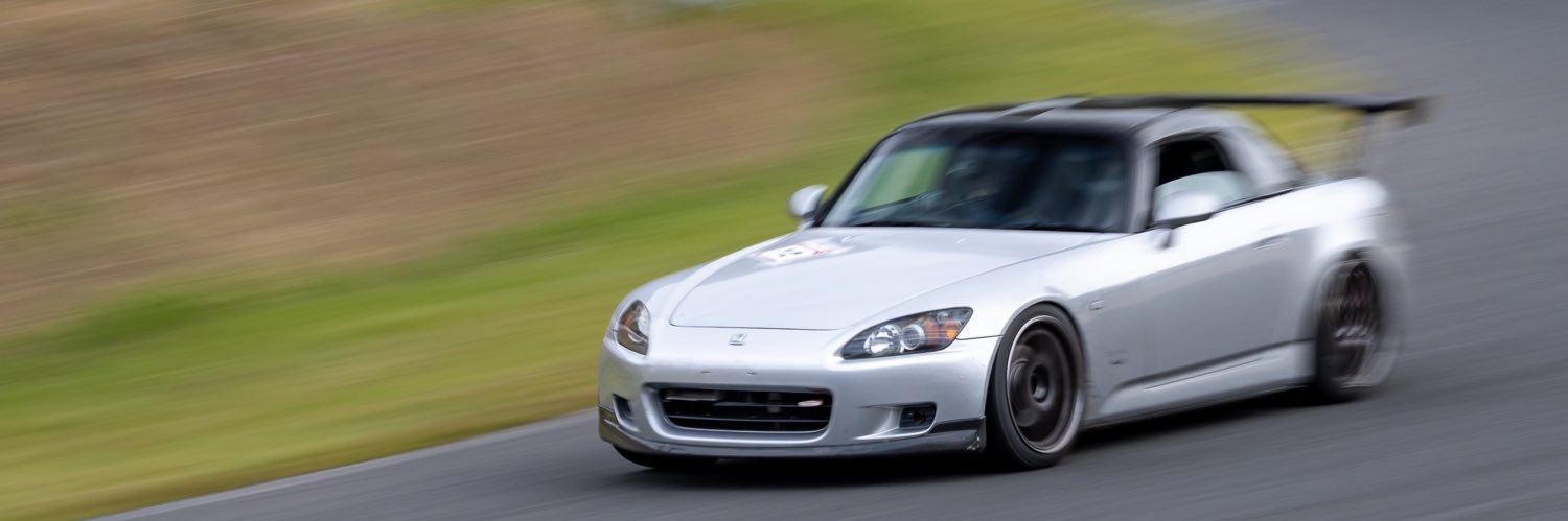 AP1_sou's profile banner image