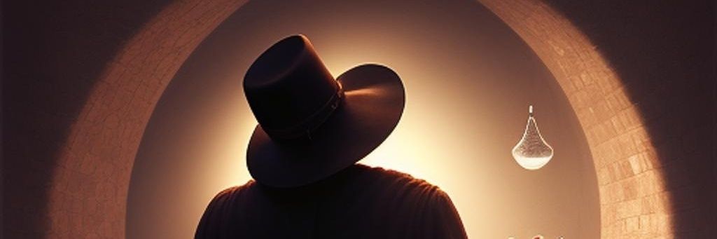 ClubXenn's profile banner image