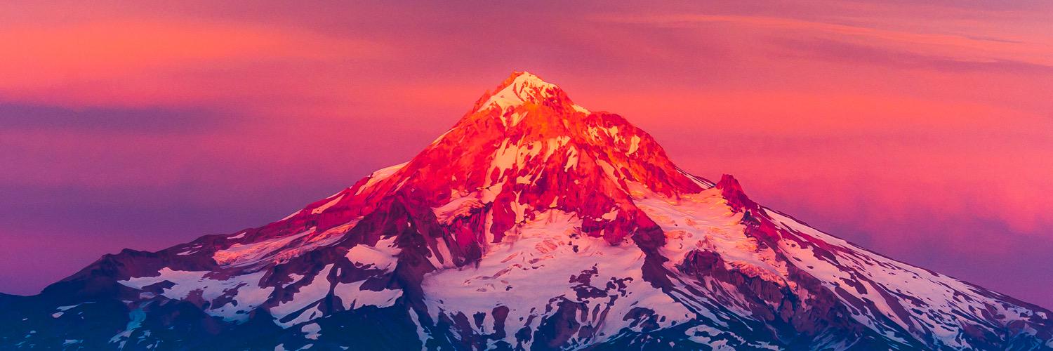 RJtheTool's profile banner image