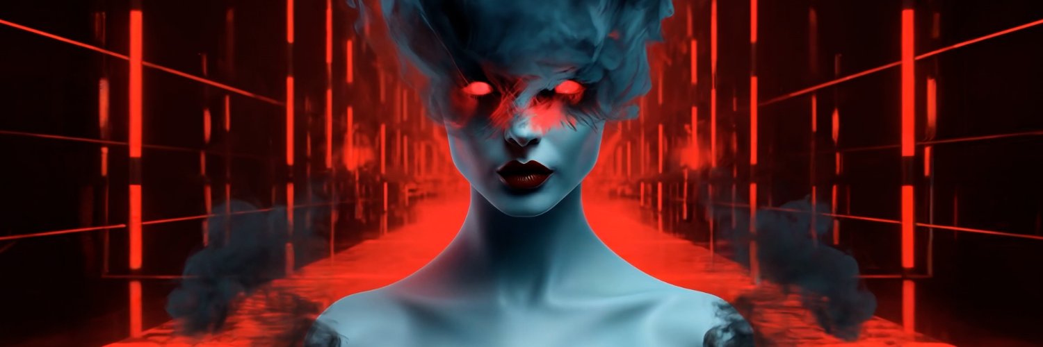 DreamMakerCorp's profile banner image