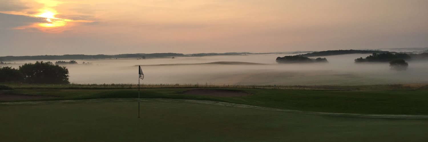 halvoturf's profile banner image