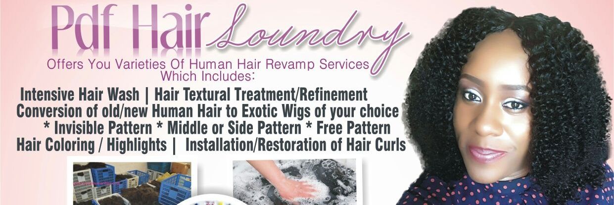 Pdf_hairs's profile banner image