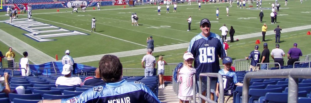 tannerwhite2000's profile banner image