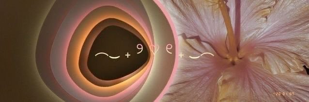 gomxzzz_'s profile banner image